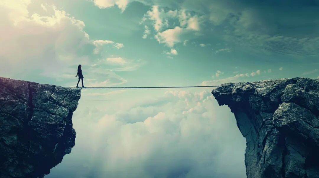 犯错要趁早，纠错要彻底