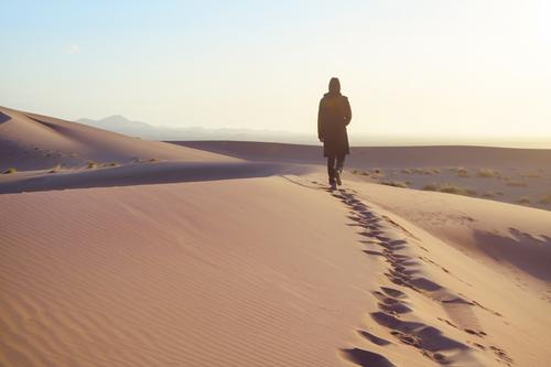 不是所有事情，都值得一做